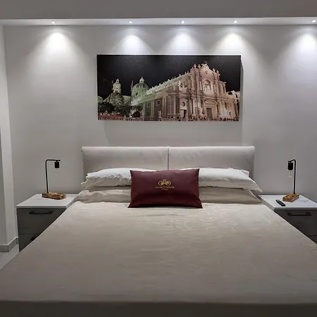 Infinity House