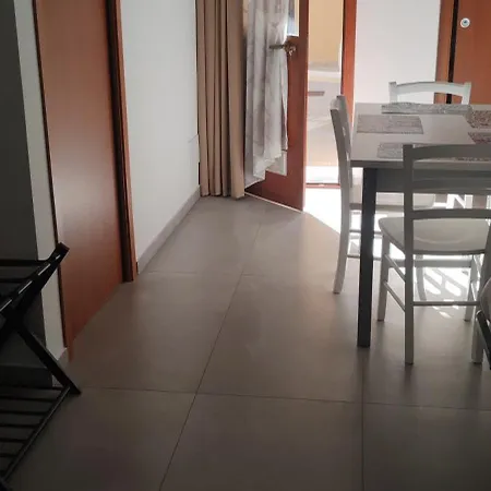 Infinity House كاتانيا