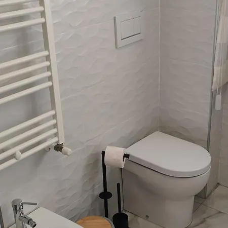 Infinity House 4*