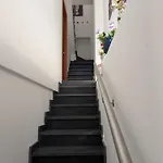 شقة فندقية Infinity House كاتانيا