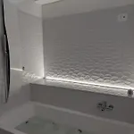 Infinity House شقة فندقية كاتانيا