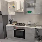 شقة فندقية Infinity House 4*