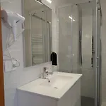 Infinity House شقة فندقية كاتانيا