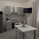 Infinity House شقة فندقية 4*