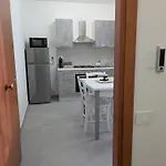Infinity House 4* كاتانيا