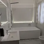 Infinity House شقة فندقية 4*