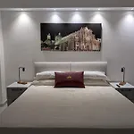 Infinity House