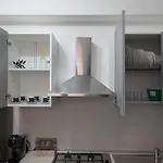 Infinity House شقة فندقية