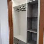 Infinity House شقة فندقية 4*