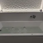 Infinity House شقة فندقية كاتانيا
