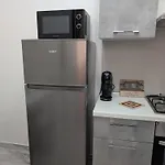 شقة فندقية Infinity House