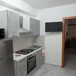 شقة فندقية Infinity House