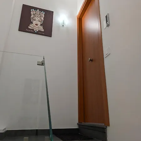 Infinity House Aparthotel